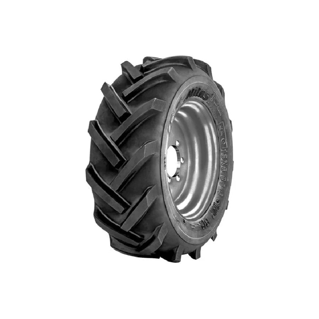 Picture of MITAS 5.00-12/4PR B12 TT KULTIVATOR /81014