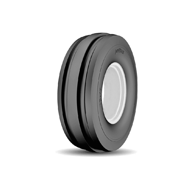 Picture of PETLAS 6.00-16/6PR TD17 VODEĆA