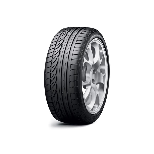 Picture of DUNLOP 195/65 R15 SP SPORT 01 91H