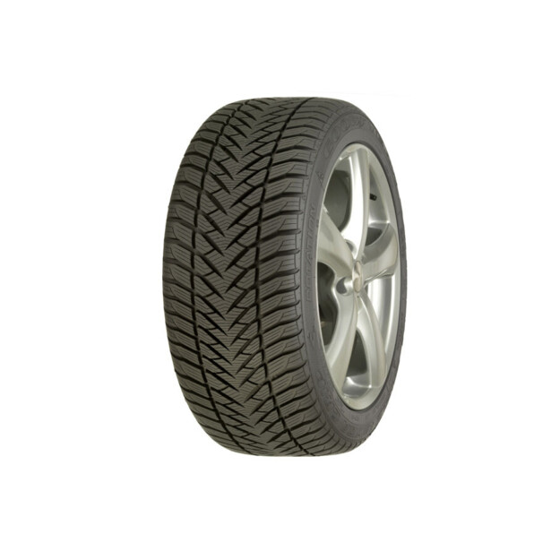Picture of GOOD YEAR 205/45 R16 EAGLE UG GW3 83H (2017)