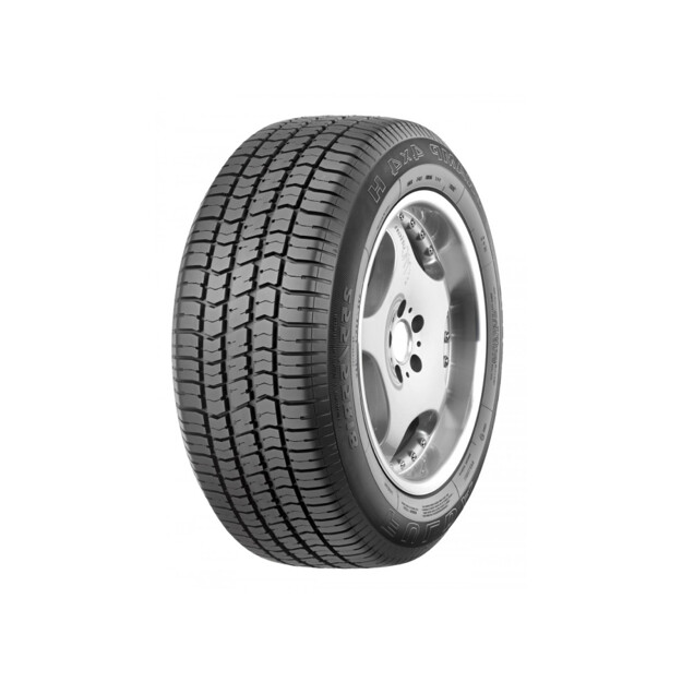 FULDA 255/75 R15 TRAMP 4X4 YUKON 110T Vulkal d.o.o.