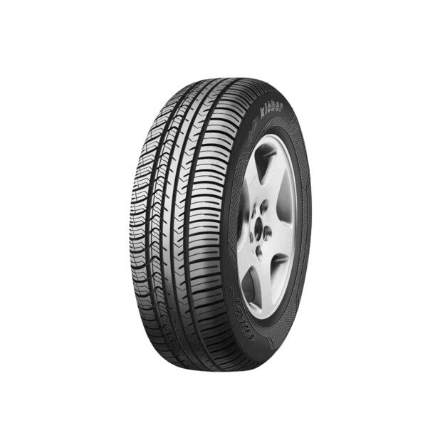 Picture of KLEBER 155/65 R14 VIAXER 75T