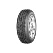 Picture of SAVA 165/65 R14 PERFECTA 79T (OUTLET)