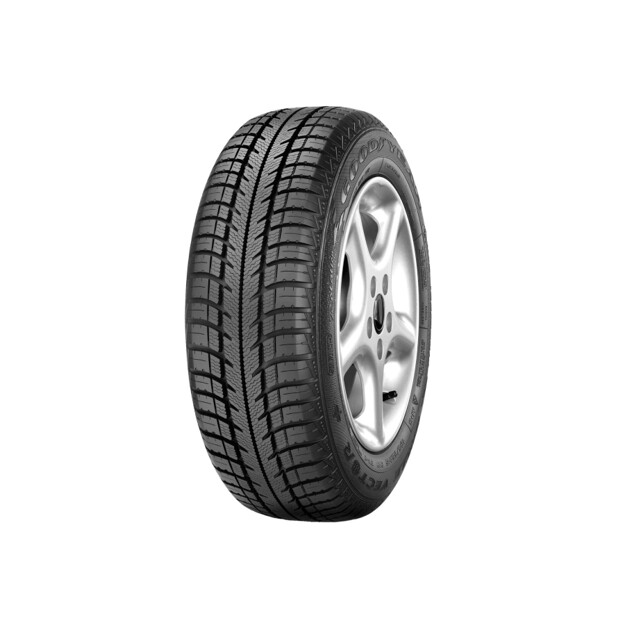 Picture of GOODYEAR 195/65 R15 VECTOR 5+ 91T