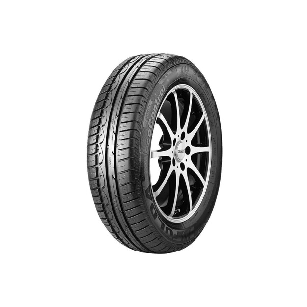 Picture of FULDA 175/70 R13 ECOCONTROL 82T