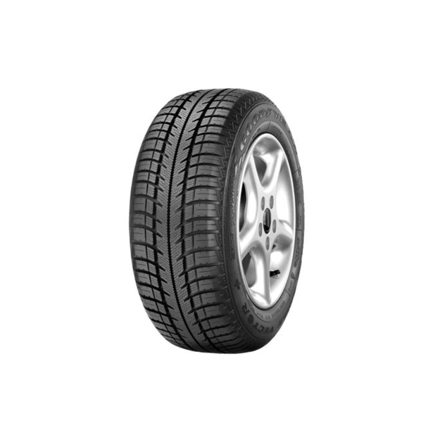 Picture of GOODYEAR 185/60 R15 EAGLE VECTOR EV-2+ 88H XL