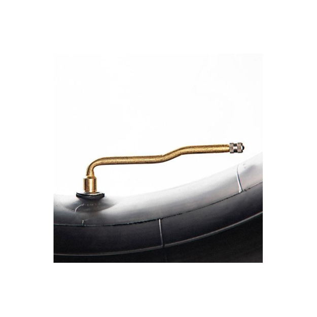 Picture of ZRAČNICA KABAT 23X5 DV V3.02.19