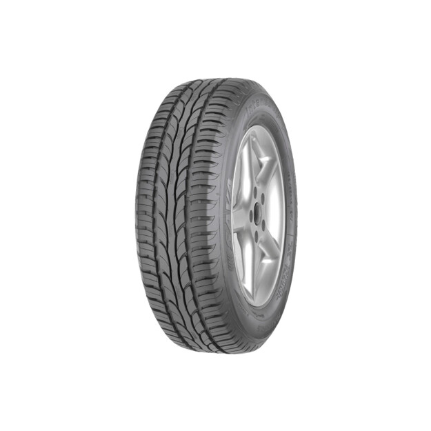 Picture of SAVA 195/55 R15 INTENSA HP 85H