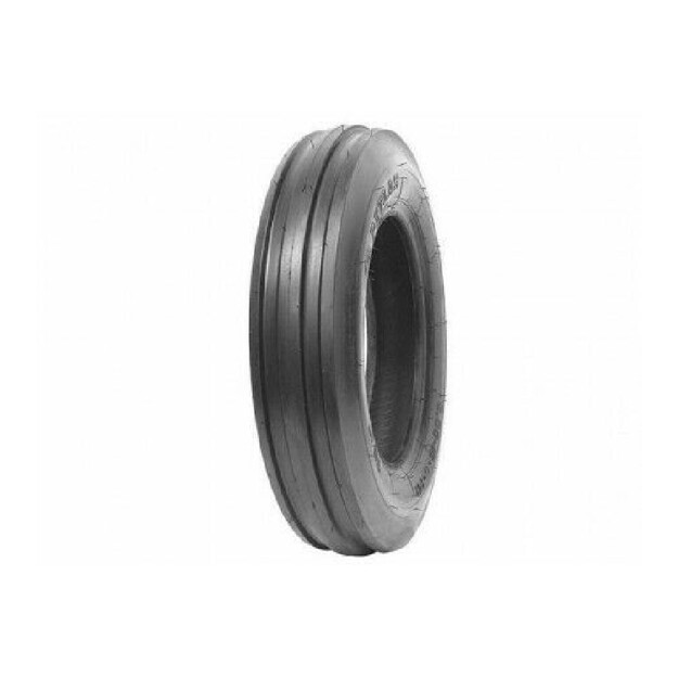 Picture of SEHA 5.50-16/6PR KNK35 OZKA