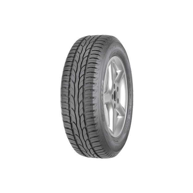 Picture of SAVA 195/50 R15 INTENSA HP 82V DOT2020