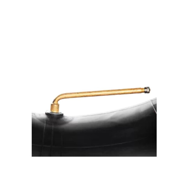 Picture of ZRAČNICA KABAT 7.50-16 DV V3.02.18