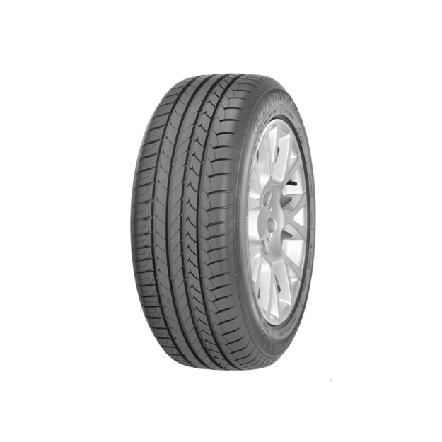 Picture of GOODYEAR 215/55 R16 EFFICIENTGRIP 93V