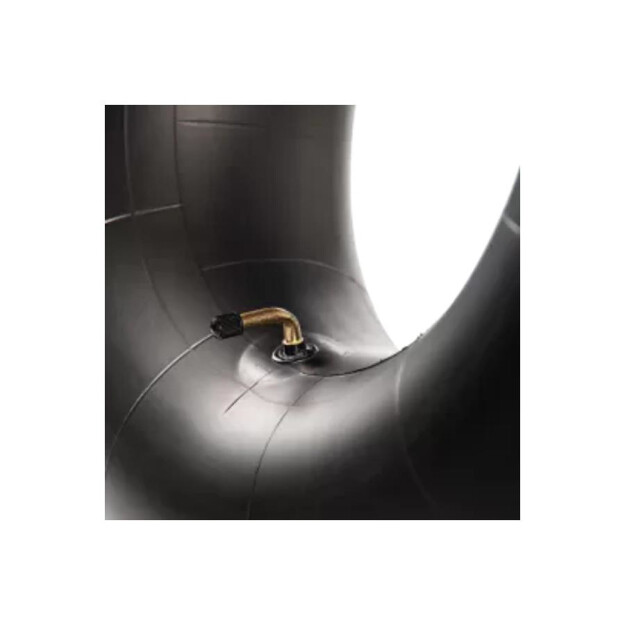 Picture of ZRAČNICA KABAT 3.00/3.50-10 V6022