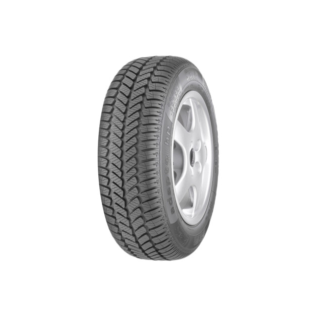 Picture of SAVA 175/70 R13 ADAPTO 82T MS (OUTLET)