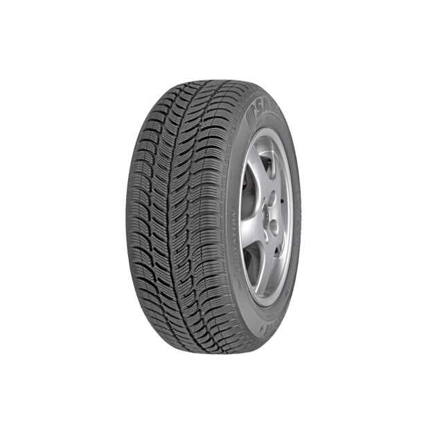 Picture of SAVA 185/60 R14 ESKIMO S3+ 82T (OUTLET)