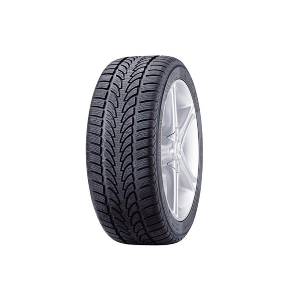Picture of NOKIAN TYRES 225/45 R17 W+ 91H