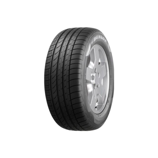 DUNLOP 255/55 R19 SP QUATTROMAXX 111W XL (2016) | Vulkal d.o.o.