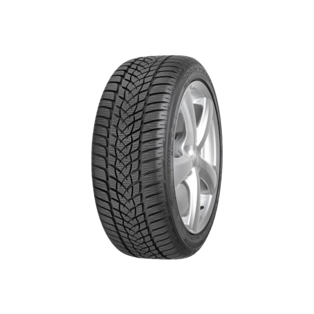 Picture of GOODYEAR 225/55 R17 UG PERFORMANCE 2 97H*