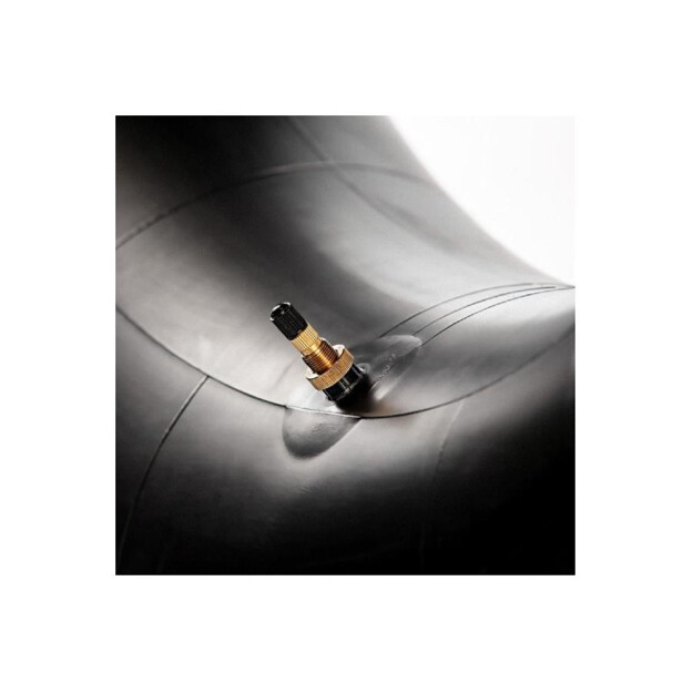 Picture of ZRAČNICA KABAT 8.3/9.5-38 TR218A