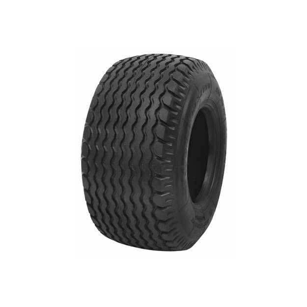 Picture of PETLAS 12.5/80-15.3/12PR UN1 TL RF.