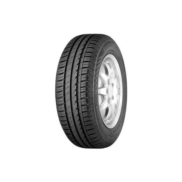 Picture of CONTINENTAL 185/65 R14 ECOCONTACT 3 86T
