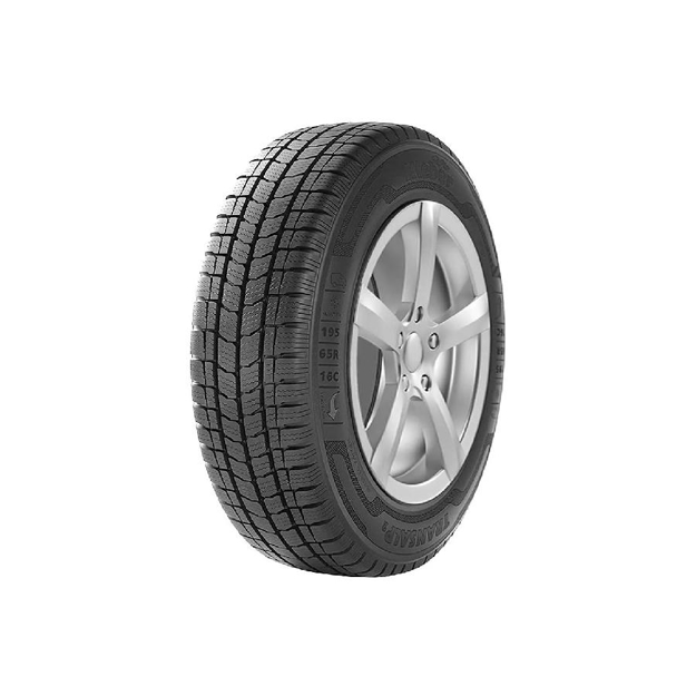Picture of KLEBER 235/65 R16 C TRANSALP2 115/113R