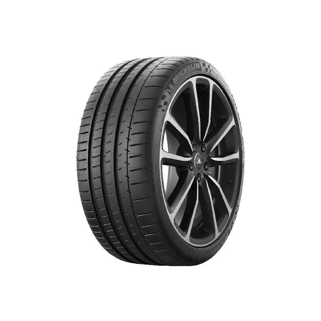 Picture of MICHELIN 285/30 R20 PILOT SUPER SPORT 99Y
