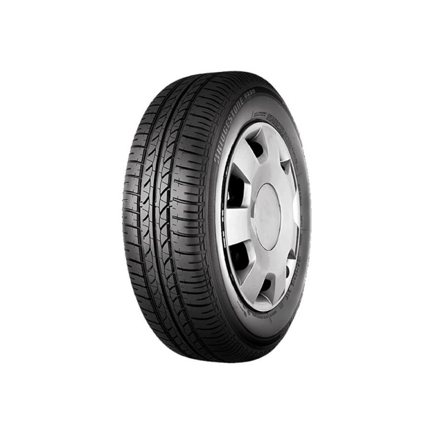 Picture of BRIDGESTONE 175/60 R15 B250 81H DOT2020
