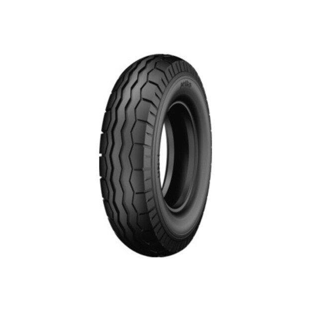 Picture of PETLAS 7.50-16/10PR UN1 ROMORK 116/A6