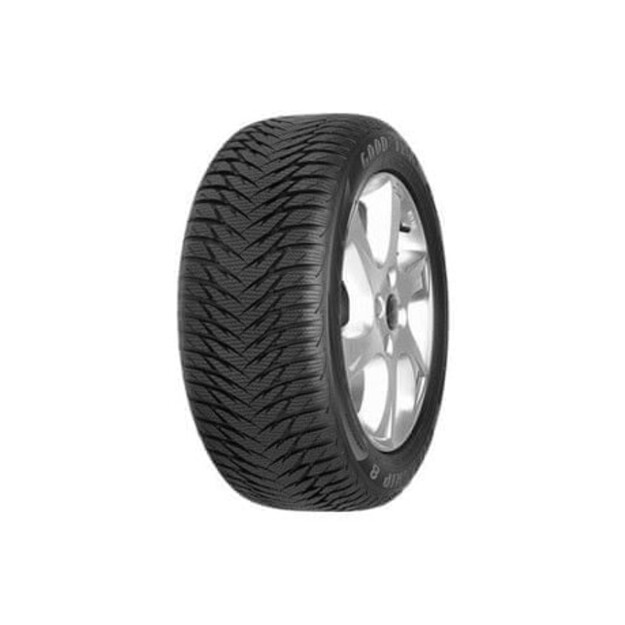 Picture of GOODYEAR 195/60 R16 C UG8 99/97T