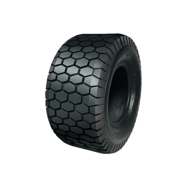 Picture of MITAS 18X8.50-8/6PR G1 TL/TT 587992/548912