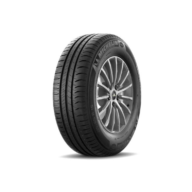 Picture of MICHELIN 195/50 R15 ENERGY SAVER+ GRNX 82T