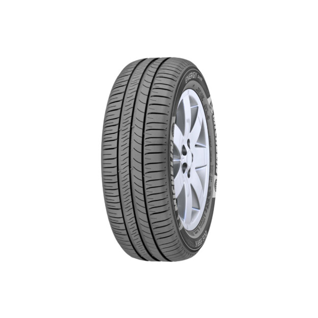 Picture of MICHELIN 195/60 R15 ENERGY SAVER+ 88H