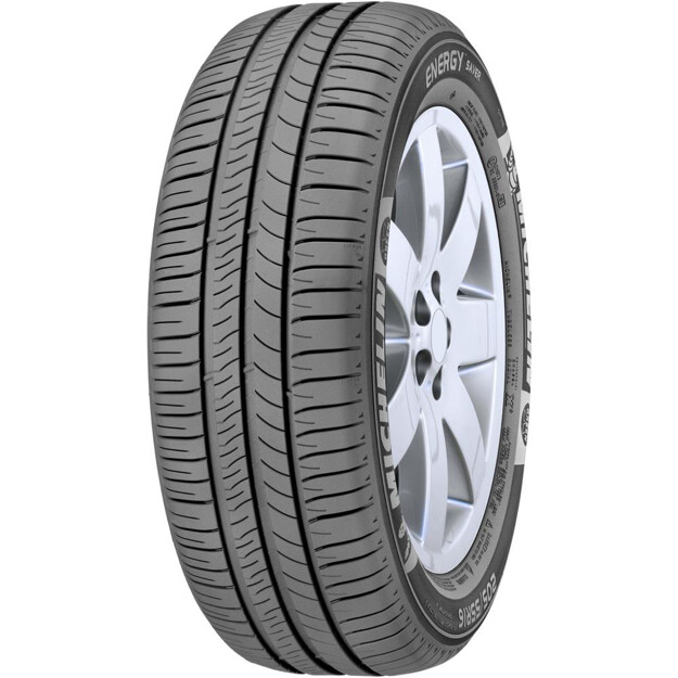 Picture of MICHELIN 205/60 R15 ENERGY SAVER+ 91H