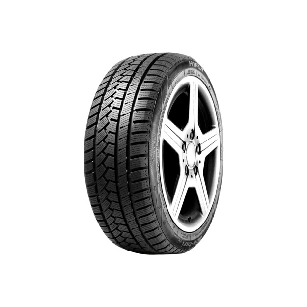 Picture of HIFLY 215/60 R16 WIN-TURI 212 99H XL (OUTLET)