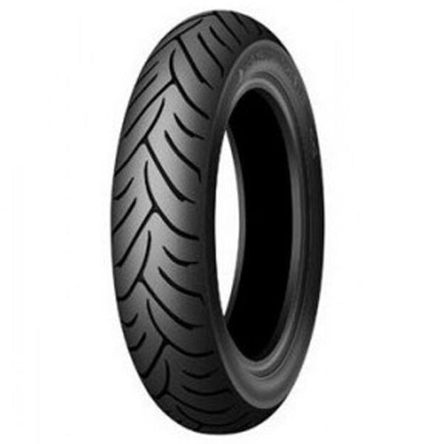 Picture of DUNLOP 140/60-14 SCOOTSMART 64S