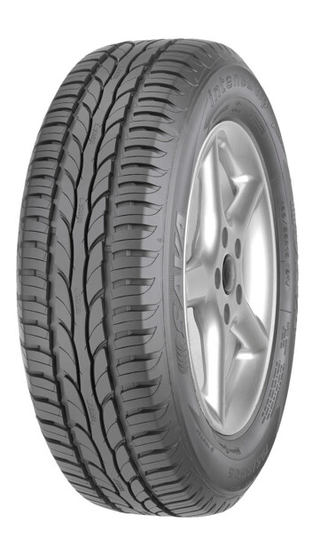 Picture of SAVA 205/65 R15 INTENSA HP 94V