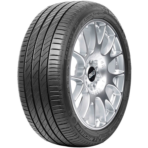 Picture of MICHELIN 225/45 R17 PRIMACY 3 AO 91Y
