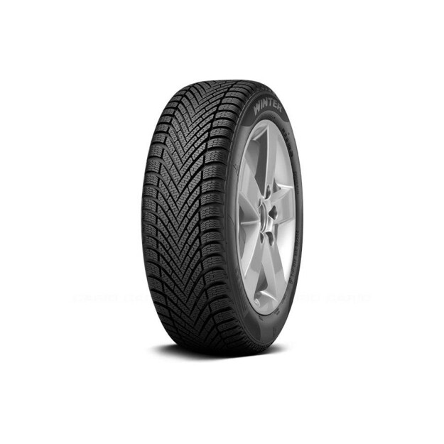 Picture of PIRELLI 185/65 R15 W190c3 88T