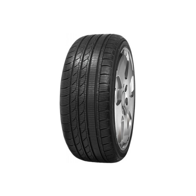 Picture of IMPERIAL 235/40 R18 SNOWDRAGON 3 95V XL