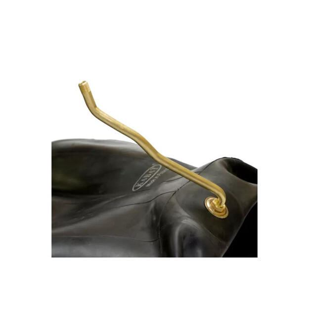 Picture of ZRAČNICA KABAT 15.00-21 V590