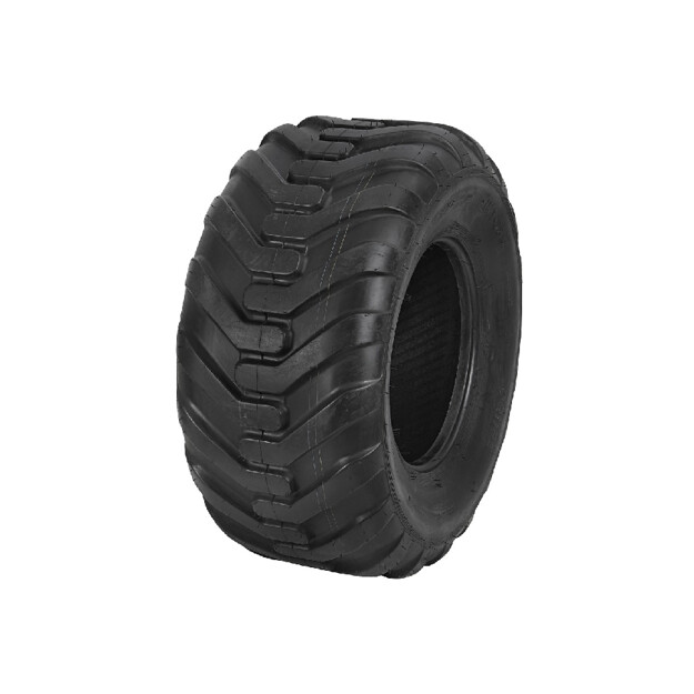 Picture of PETLAS 500/60-22.5 16PR IMF-18 163 A8/159 B