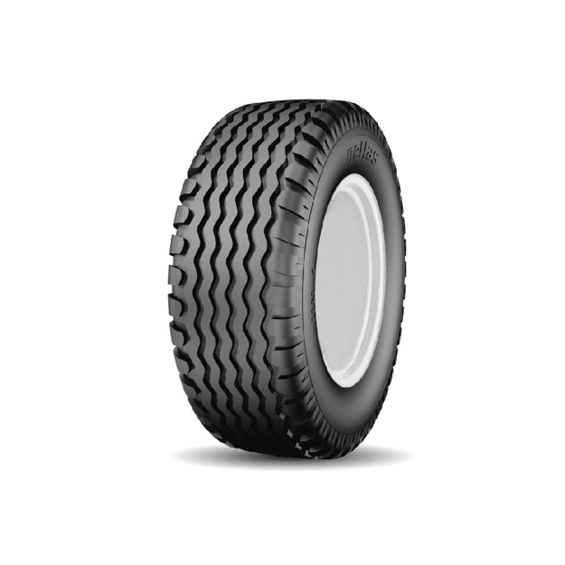 Picture of PETLAS 10.0/75-15.3/10PR UN1 TT 123 A8