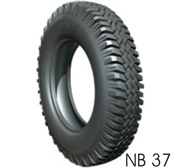 Picture of PETLAS 6.50-16 C 10PR NB37 108/107L