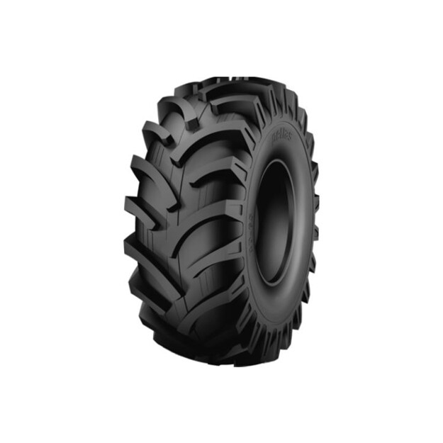 Picture of PETLAS 23.1-26/18PR BD65 TL 162 A6