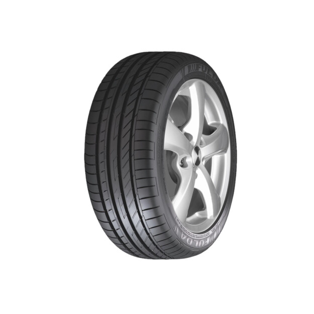 Picture of FULDA 205/50 R16 SPORTCONTROL 87V