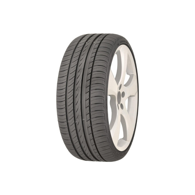 Picture of SAVA 205/50 R16 INTENSA UHP 87W