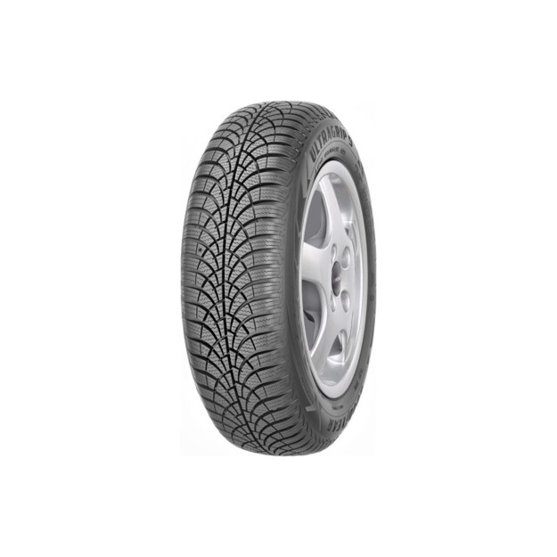 Picture of GOODYEAR 205/65 R15 UG9 94T