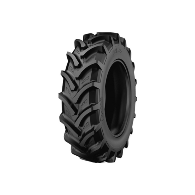 Picture of PETLAS 320/85 R36 TA-110 TL 128 A8 (12.4 R36)