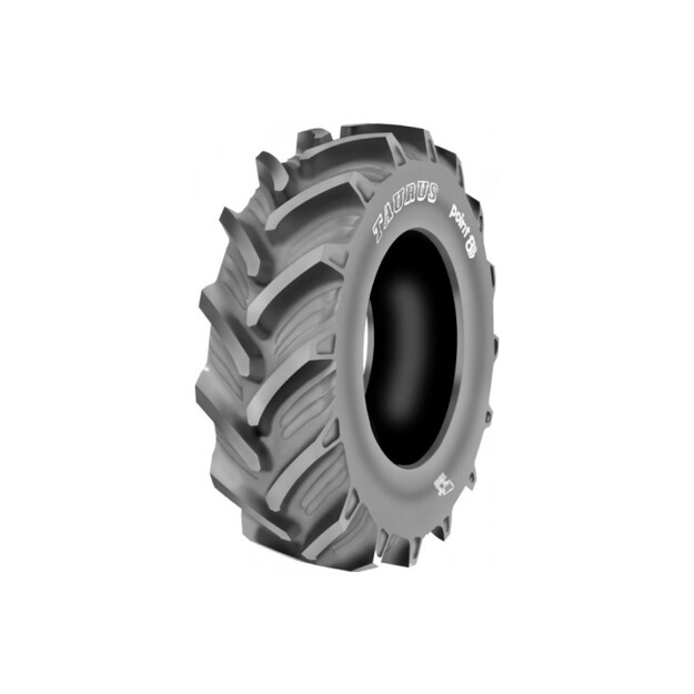 Picture of TAURUS 13.6 R28 POINT 8 123A8/120B (340/85 R28)